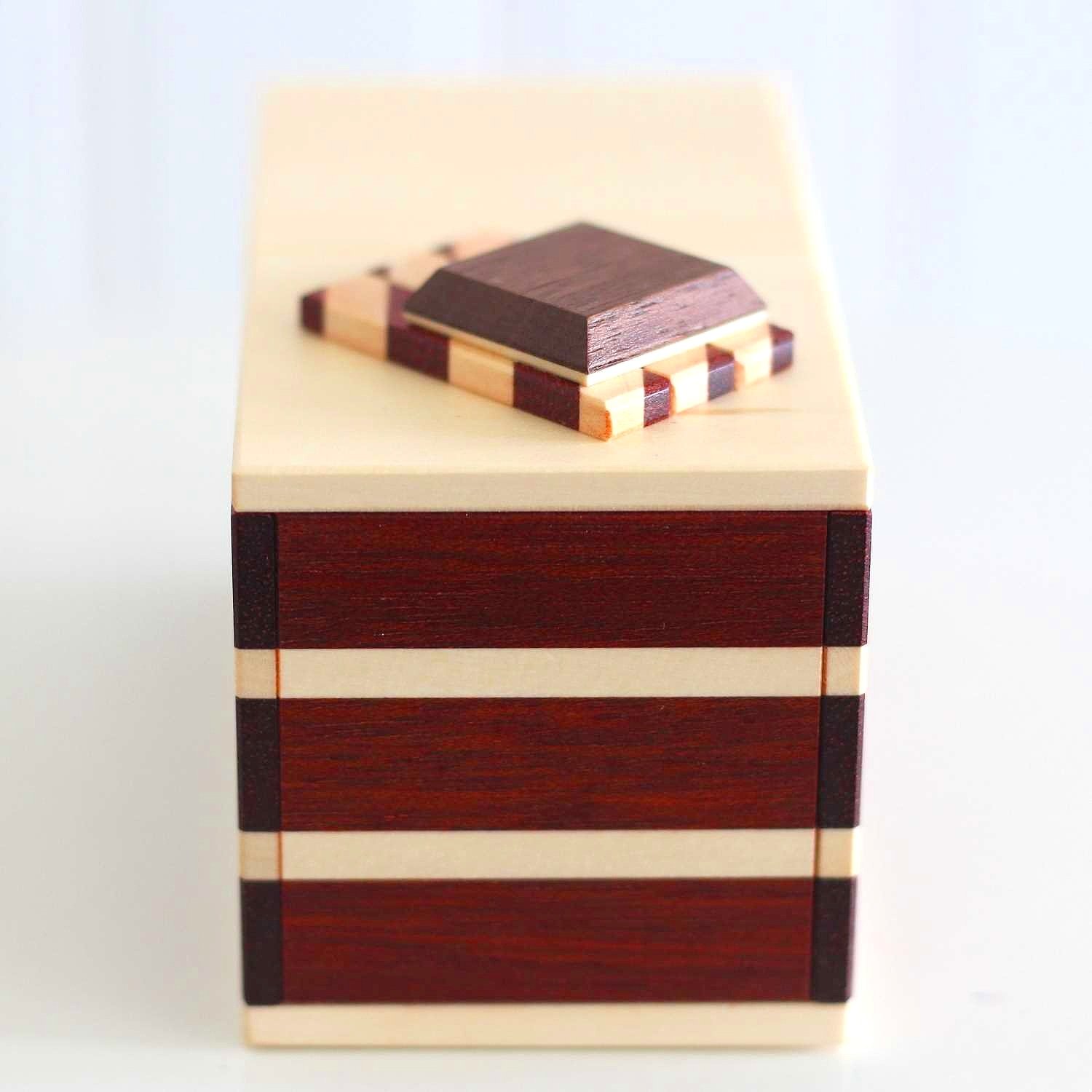 Red Velvet knotted スルギ＊最終お値下げ Red Velvet初のユニットコンサート！》アイリーンとスルギが9月に東京